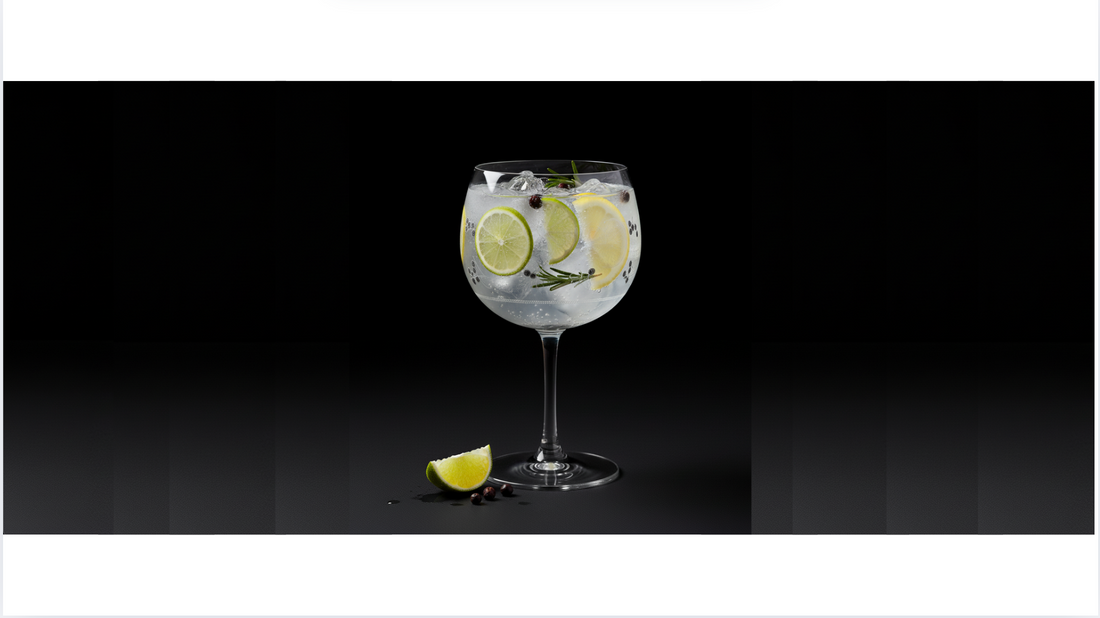 Cocktail Eden