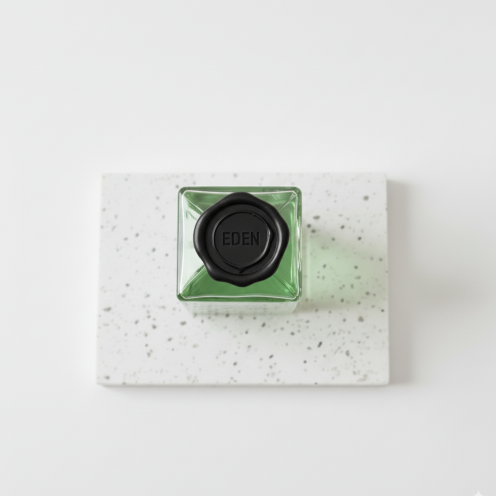 Pise – Basilic & Citron