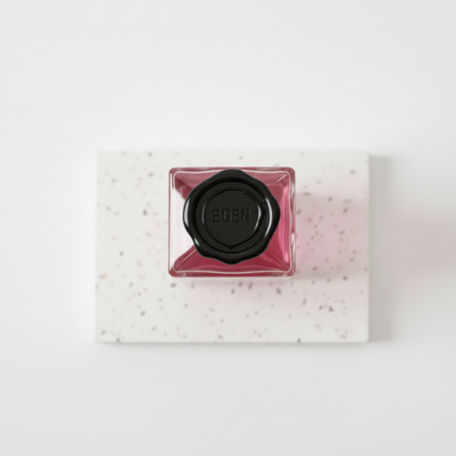 Tokyo – Yuzu & Sakura