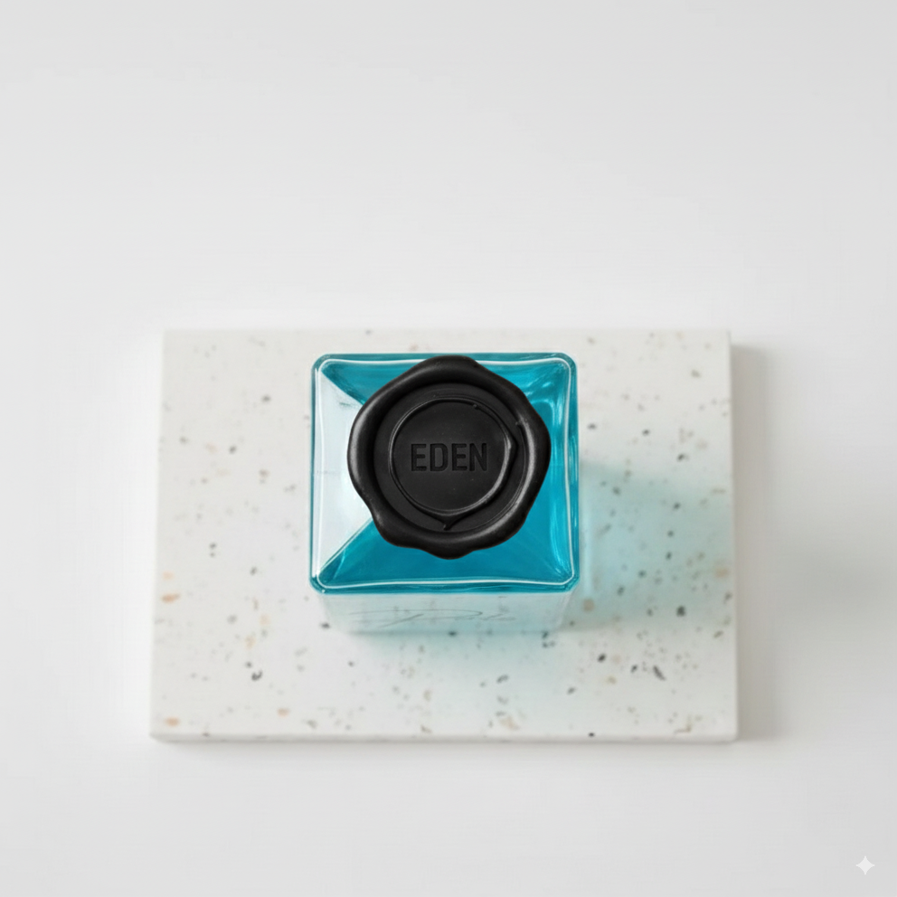 Porto – Raisin noir & Figue