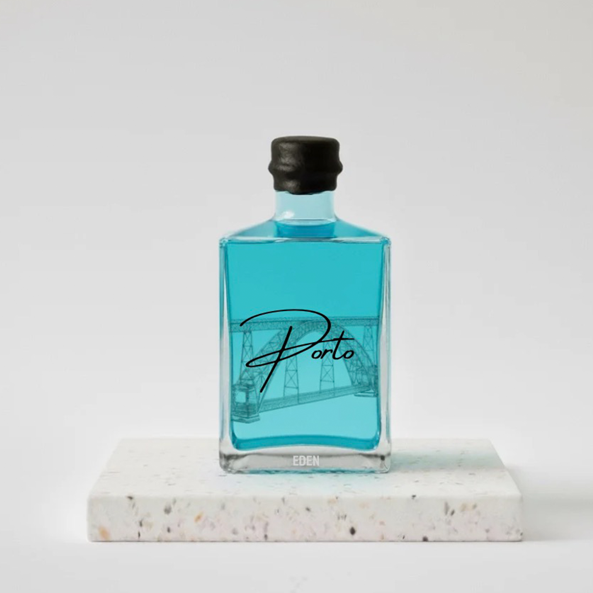 Porto – Raisin noir & Figue