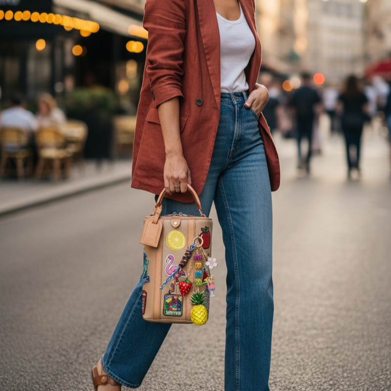 Le City Cooler